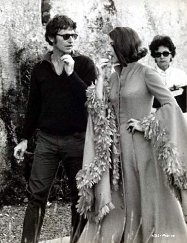 A Tribute to Roddy McDowall - tamlin06.jpg