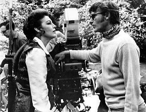 A Tribute to Roddy McDowall - tamlin08.jpg