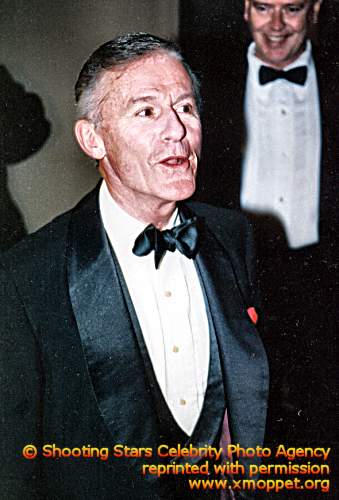 A Tribute to Roddy McDowall - starshot41.jpg