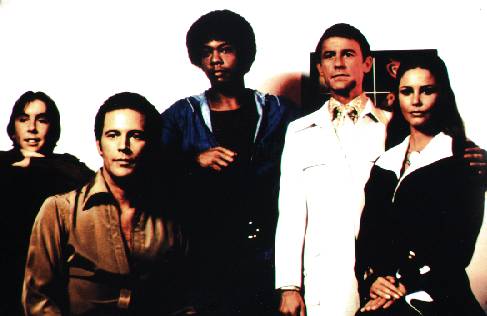 A Tribute to Roddy McDowall - Fantastic Journey (C-FJ-B.jpg)