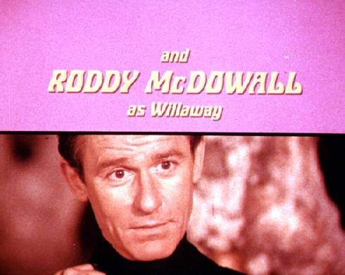 A Tribute to Roddy McDowall - Fantastic Journey (C-FJ-K.jpg)