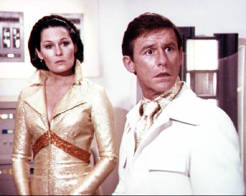 A Tribute to Roddy McDowall - Fantastic Journey (C-FJ-R.jpg)