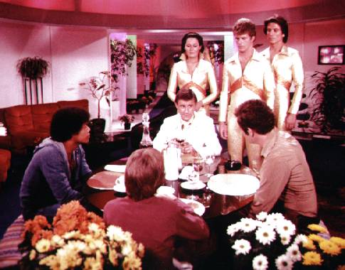 A Tribute to Roddy McDowall - Fantastic Journey (C-FJ-X.jpg)