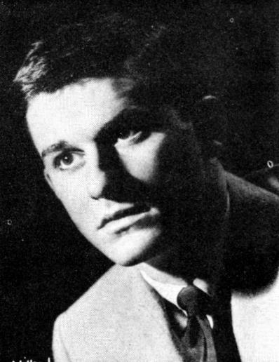 A Tribute to Roddy McDowall - American Shakespeare Festival (asfest2.jpg)