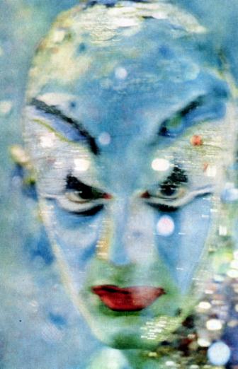 A Tribute to Roddy McDowall - American Shakespeare Festival (asfest7.jpg)