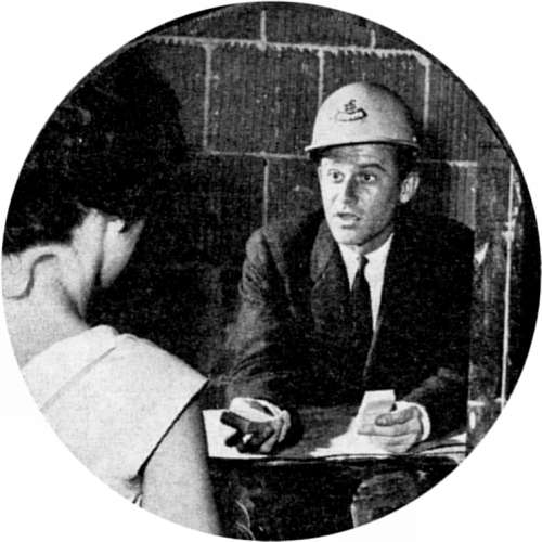 A Tribute to Roddy McDowall - Camelot (camelot14.jpg)