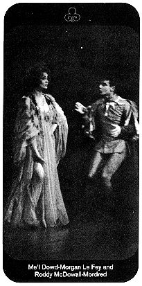 A Tribute to Roddy McDowall - Camelot (camelot9.jpg)