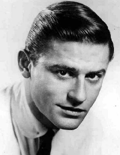 A Tribute to Roddy McDowall - Compulsion (compulsion3.jpg)