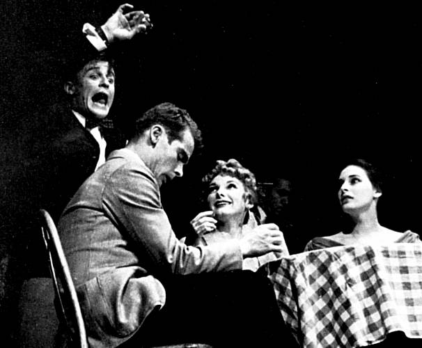 A Tribute to Roddy McDowall - Compulsion (compulsion9.jpg)