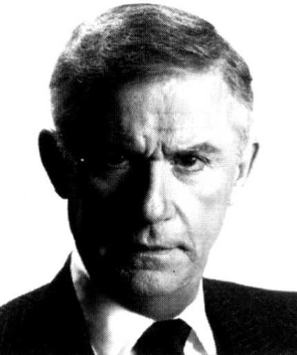 A Tribute to Roddy McDowall - Dial 'M' for Murder (dialM2.jpg)