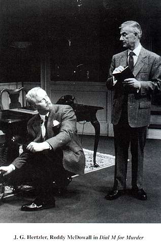 A Tribute to Roddy McDowall - Dial 'M' for Murder (dialM4.jpg)