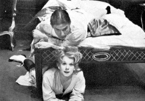 A Tribute to Roddy McDowall - Look After Lulu (lulu3.jpg)