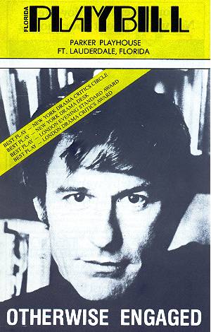 A Tribute to Roddy McDowall - Otherwise Engaged (otherwise2.jpg)