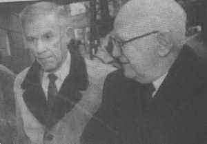 A Tribute to Roddy McDowall - funeral2.jpg