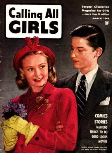 A Tribute to Roddy McDowall - march45a.jpg