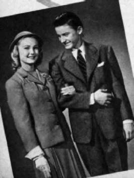 A Tribute to Roddy McDowall - march45b.jpg