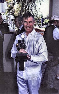 A Tribute to Roddy McDowall - mptf01.jpg