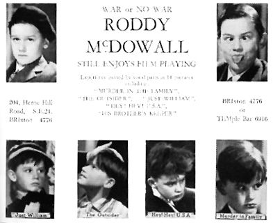 A Tribute to Roddy McDowall - rm30s03.jpg