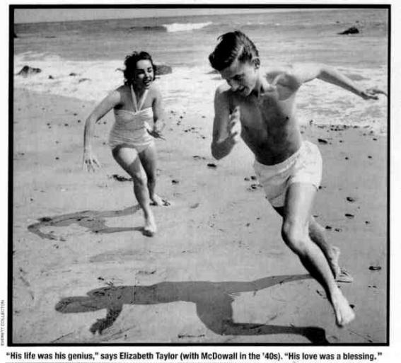 A Tribute to Roddy McDowall - rm40s01.jpg