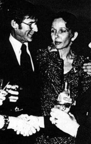 A Tribute to Roddy McDowall - rm70s11.jpg