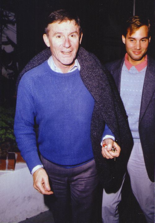 A Tribute to Roddy McDowall - SSCAN_01.jpg