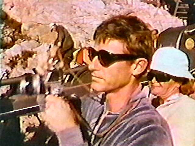 A Tribute to Roddy McDowall - atBigSur01.jpg