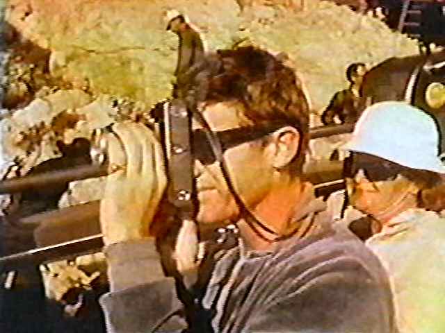 A Tribute to Roddy McDowall - atBigSur02.jpg