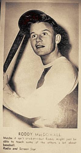 A Tribute to Roddy McDowall - baseball.jpg