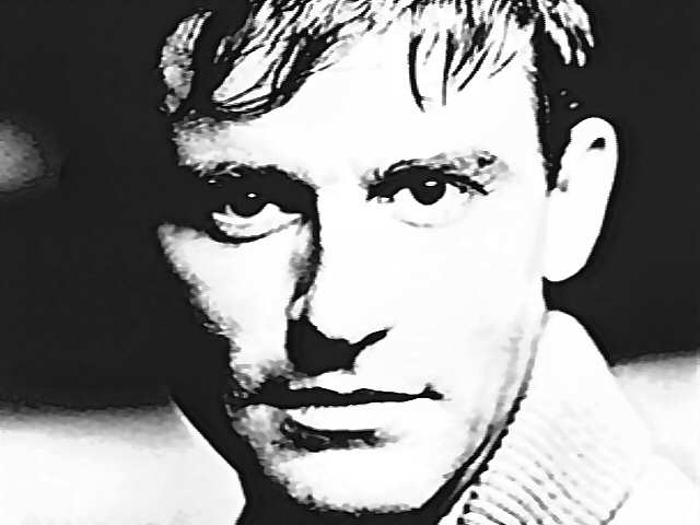 A Tribute to Roddy McDowall - handsome.jpg