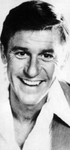 A Tribute to Roddy McDowall - rm74_01.jpg