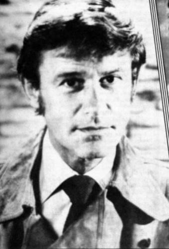 A Tribute to Roddy McDowall - rm75_03.jpg