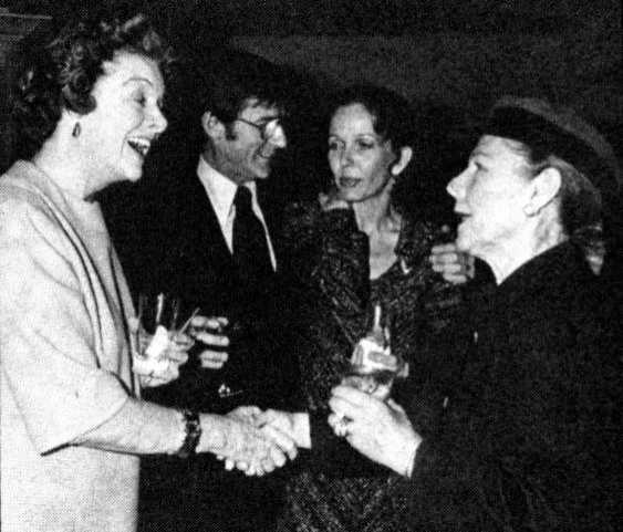 A Tribute to Roddy McDowall - rm75_05.jpg