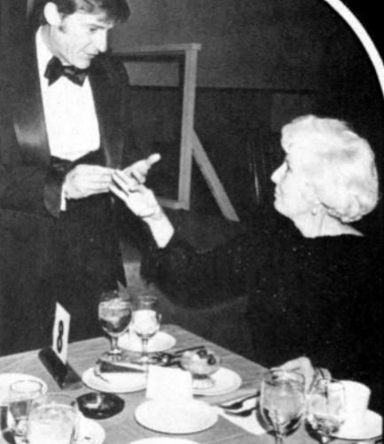 A Tribute to Roddy McDowall - rm75_08.jpg