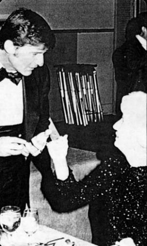 A Tribute to Roddy McDowall - rm75_09.jpg