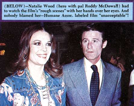 A Tribute to Roddy McDowall - rm75_10.jpg