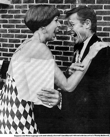 A Tribute to Roddy McDowall - rm76_02.jpg