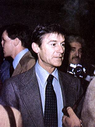 A Tribute to Roddy McDowall - rm80s03.jpg