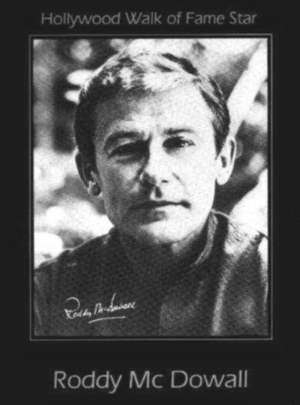 A Tribute to Roddy McDowall - rm80s05.jpg