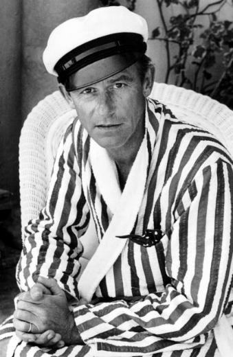 A Tribute to Roddy McDowall - rm81_02.jpg