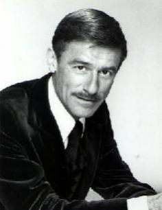 A Tribute to Roddy McDowall - rm82_01.jpg