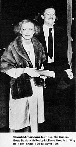 A Tribute to Roddy McDowall - rm83_01.jpg