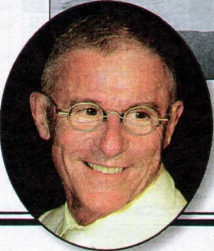 A Tribute to Roddy McDowall - rm90s01.jpg