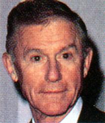 A Tribute to Roddy McDowall - rm90s05.jpg