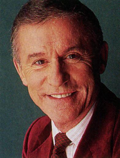 A Tribute to Roddy McDowall - rm90s06.jpg