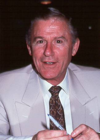 A Tribute to Roddy McDowall - rm90s09.jpg