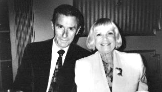 A Tribute to Roddy McDowall - rm90s10.jpg