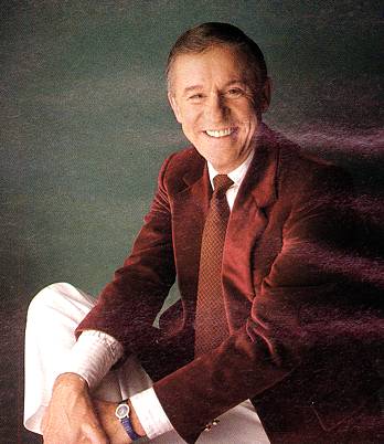 A Tribute to Roddy McDowall - rm90s14.jpg