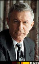 A Tribute to Roddy McDowall - rm90s15.jpg