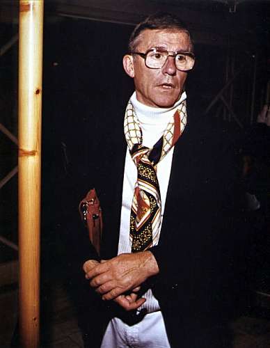 A Tribute to Roddy McDowall - rm90s17.jpg