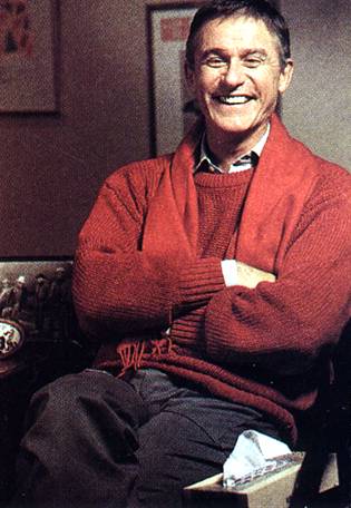 A Tribute to Roddy McDowall - rmRed.jpg